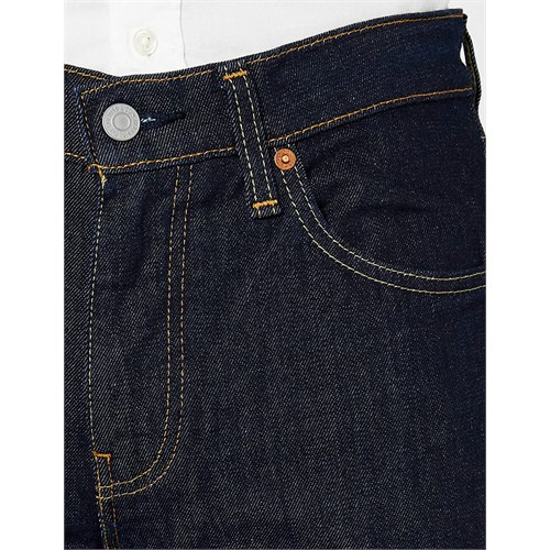 LEVIS STRAUSS 04511 1786 Jeans 511SLIMFIT in Abbigliamento