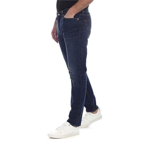 LEVIS STRAUSS 04511-3982 Jeans 511 Slim F in Abbigliamento