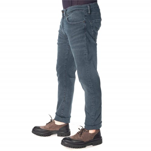 LEVIS STRAUSS 04511-3982 Jeans 511 Slim F in Abbigliamento