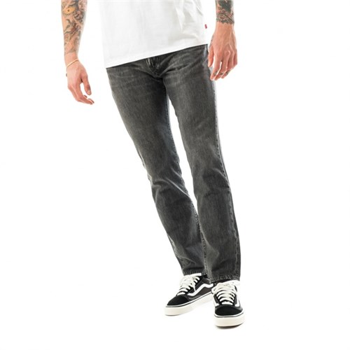 LEVIS STRAUSS 04511-4110 Jeans 511 Slim C in Abbigliamento