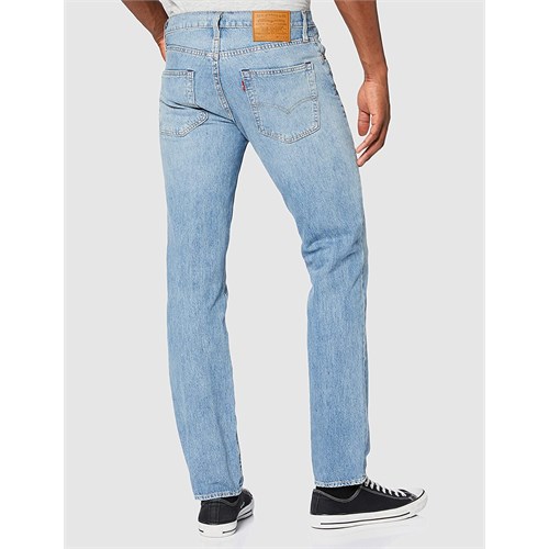 LEVIS STRAUSS 04511-4211 Jeans 511 Slim in Abbigliamento