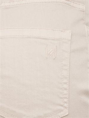 PANTALONE CASUAL MARELLA BEIGE in DONNA
