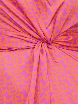 VESTITO MARELLA VIOLA in DONNA