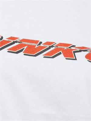 T-SHIRT PINKO BIANCO in DONNA
