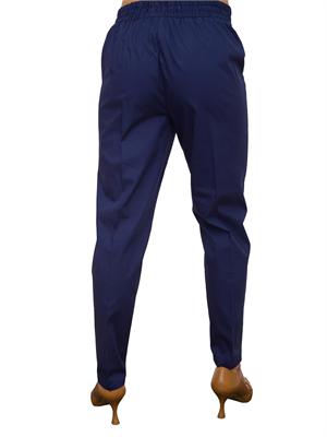 PANTALONE CASUAL MARELLA BLU in DONNA