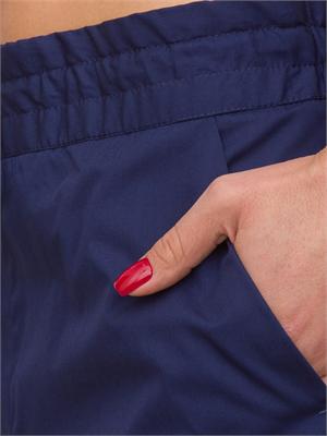 PANTALONE CASUAL MARELLA BLU in DONNA