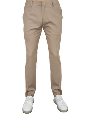 PANTALONE CASUAL ANTONY MORATO BEIGE in UOMO