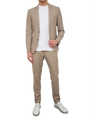 PANTALONE CASUAL ANTONY MORATO BEIGE in UOMO