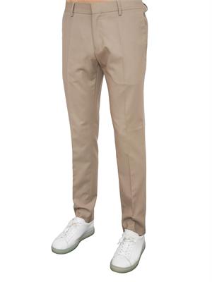 PANTALONE CASUAL ANTONY MORATO BEIGE in UOMO