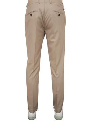 PANTALONE CASUAL ANTONY MORATO BEIGE in UOMO