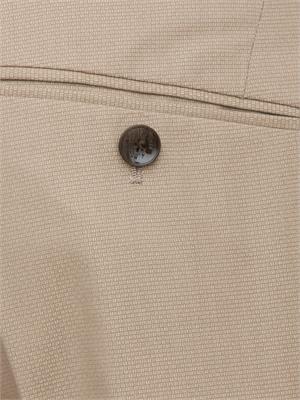 PANTALONE CASUAL ANTONY MORATO BEIGE in UOMO