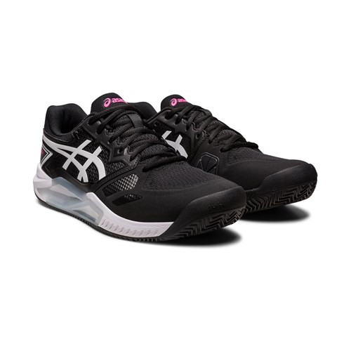 ASICS 1041A221 003 Challenger 13 in Scarpe