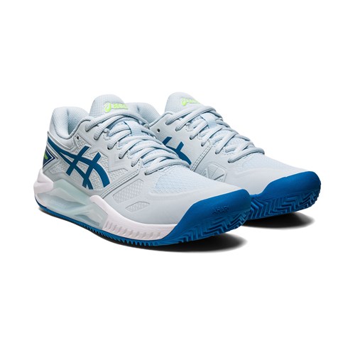 ASICS 1042A165 404 Challenger 13 in Scarpe