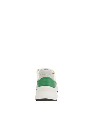 SNEAKERS PEUTEREY GRIGIO in UOMO