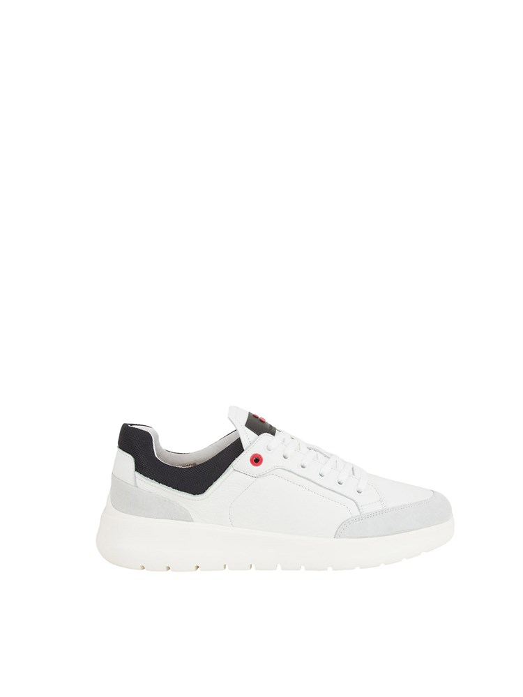 SNEAKERS PEUTEREY BLU