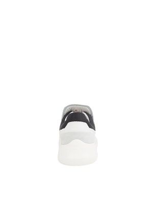 SNEAKERS PEUTEREY BLU in UOMO