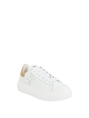 SNEAKERS PATRIZIA PEPE BIANCO in DONNA