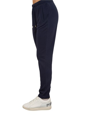 PANTALONE TUTA LIU JO BLU in DONNA