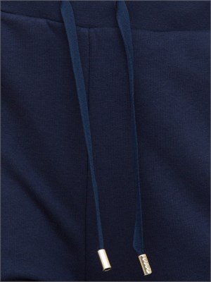 PANTALONE TUTA LIU JO BLU in DONNA