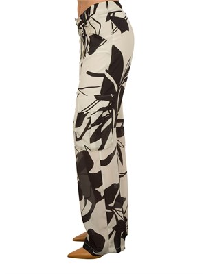 PANTALONE CASUAL LIU JO FANTASIA in DONNA