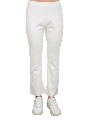 PANTALONE CASUAL LIU JO BIANCO in DONNA