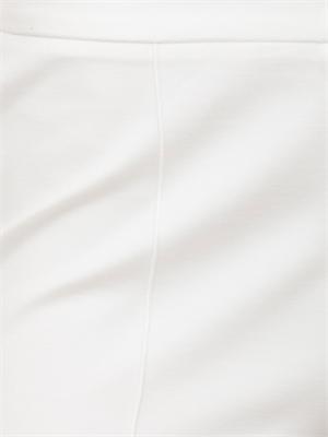 PANTALONE CASUAL LIU JO BIANCO in DONNA