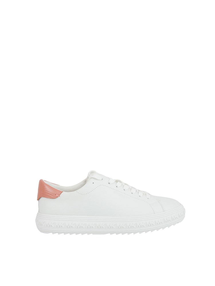 SNEAKERS MICHAEL MICHAEL KORS BIANCO