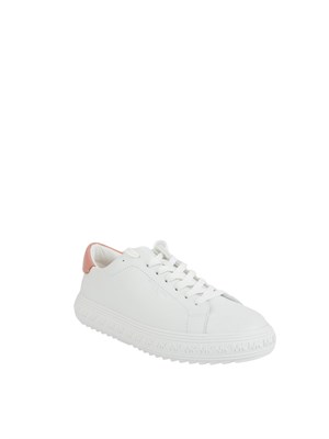 SNEAKERS MICHAEL MICHAEL KORS BIANCO in DONNA