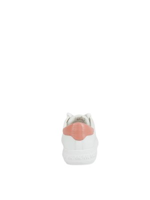 SNEAKERS MICHAEL MICHAEL KORS BIANCO in DONNA