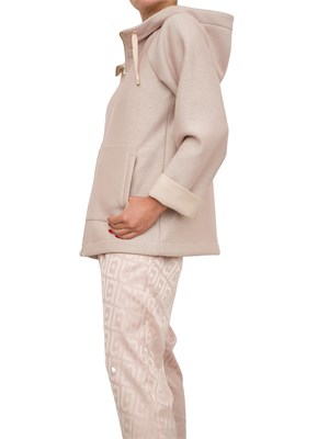 GIACCONE LIU JO ROSA in DONNA