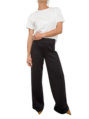 T-SHIRT PINKO BIANCO in DONNA
