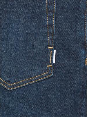 JEANS PT TORINO BLU DENIM in UOMO