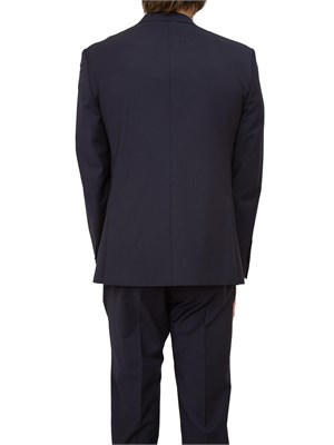 GIACCA MONOPETTO LIU JO BLU in UOMO