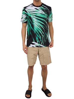T-SHIRT ICE PLAY FANTASIA in UOMO