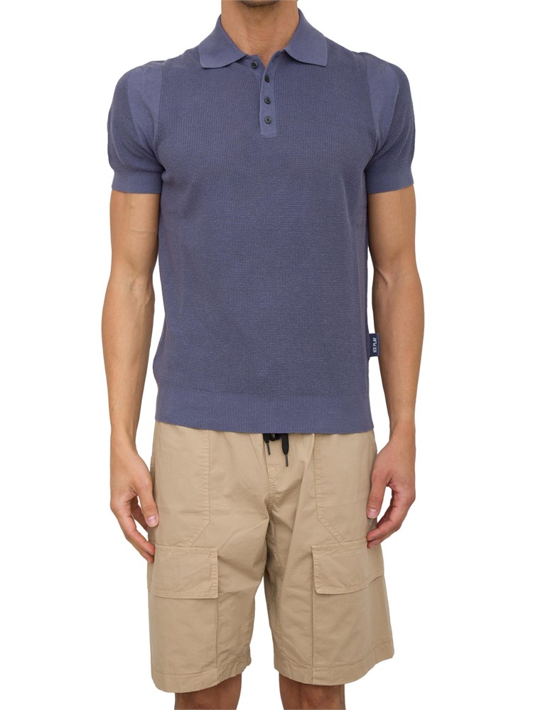 POLO ICE PLAY BLU