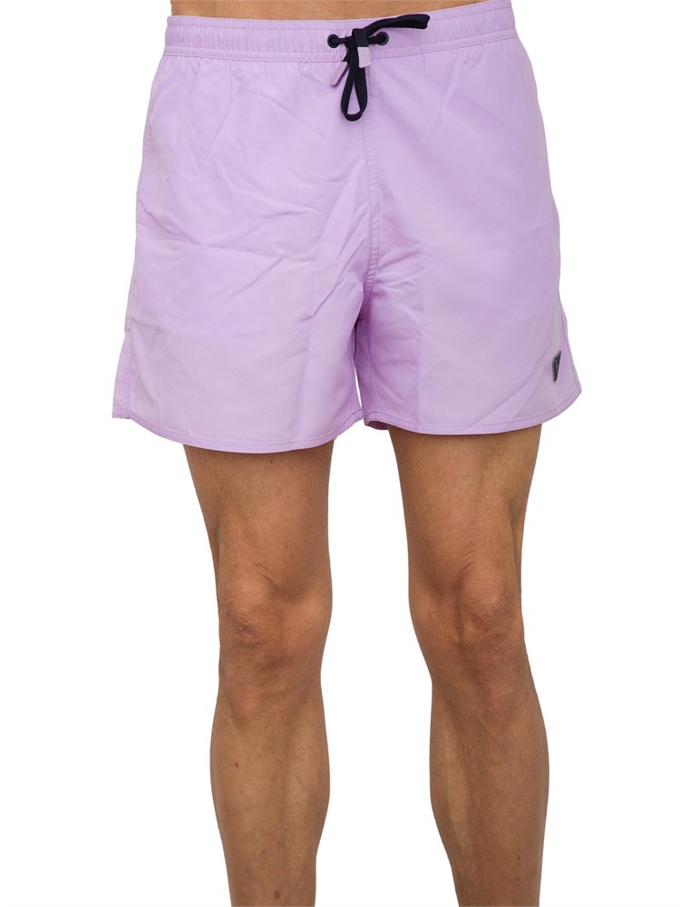 COSTUME EMPORIO ARMANI LILLA