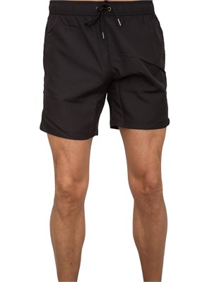 COSTUME TRUSSARDI NERO in UOMO