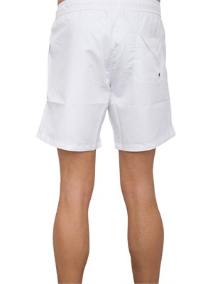 COSTUME TRUSSARDI BIANCO in UOMO