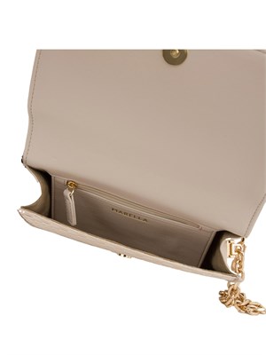 BORSA A SPALLA MARELLA ROSA in DONNA