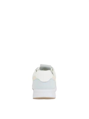 SNEAKERS MARELLA CELESTE in DONNA