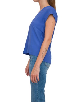 BLUSA MARELLA BLU in DONNA