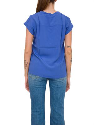 BLUSA MARELLA BLU in DONNA