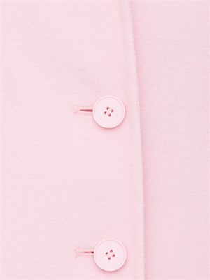 CAPPOTTO EMME MARELLA ROSA in DONNA