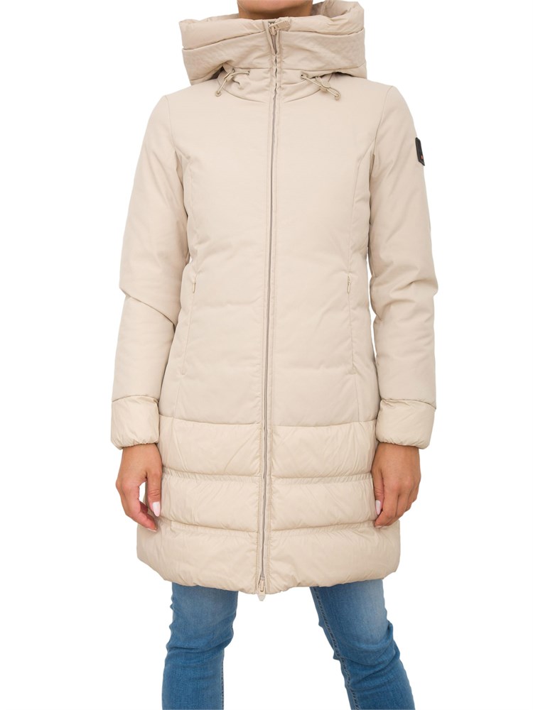 GIACCONE DEKKER BEIGE