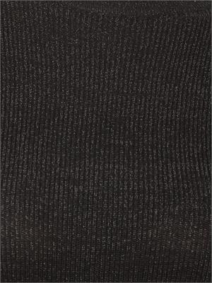 MAGLIA EMME MARELLA NERO in DONNA