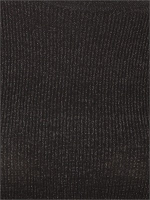 MAGLIA EMME MARELLA NERO in DONNA