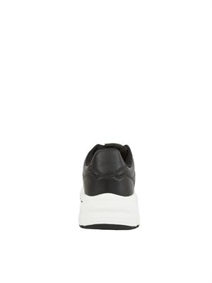 SNEAKERS ANTONY MORATO NERO in UOMO