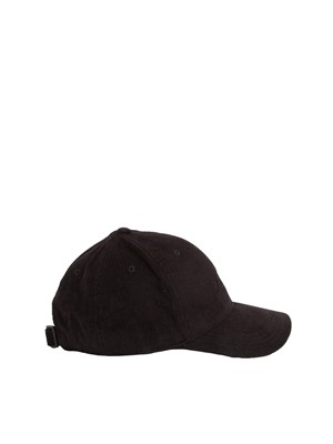 CAPPELLO ICE PLAY NERO in UOMO