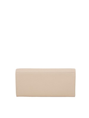 PORTAFOGLI FURLA ROSA in DONNA
