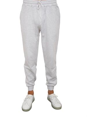 PANTALONE TUTA ELEVENTY GRIGIO in UOMO